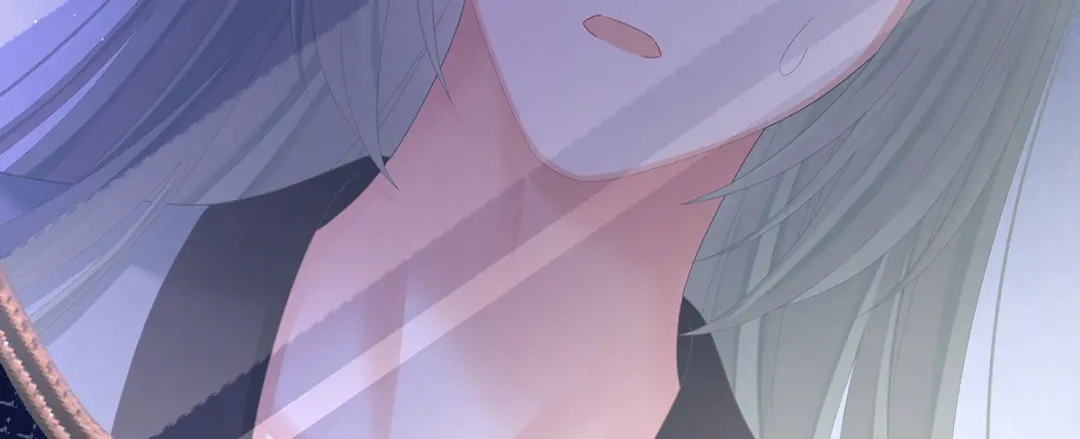 《女帝多蓝颜》第二季42 苏醒 第60页