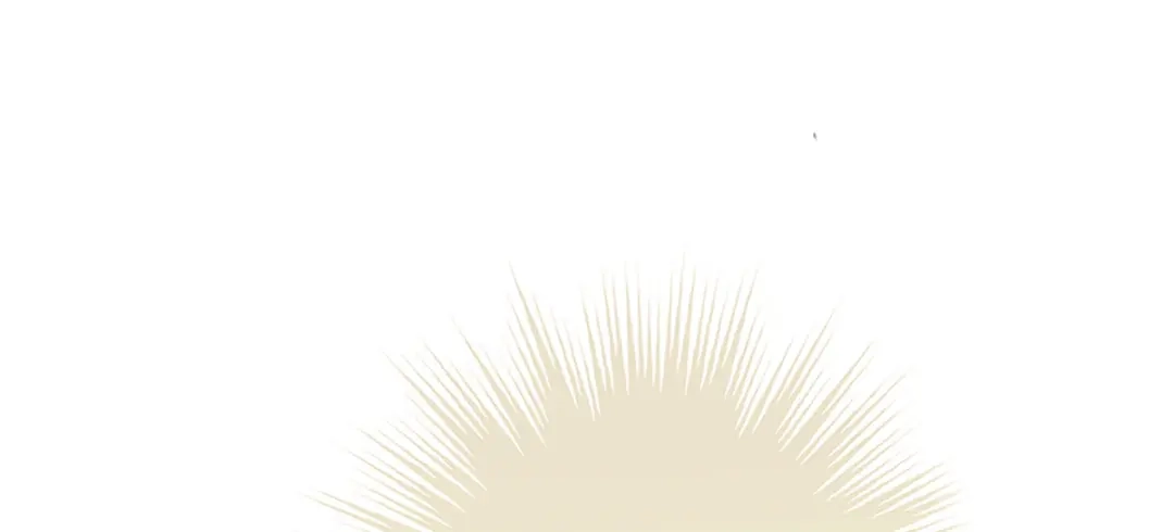 《女帝多蓝颜》第二季43 擦洗 第68页