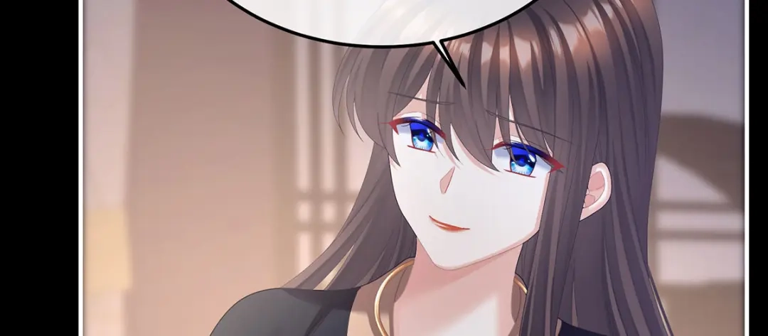 《女帝多蓝颜》第二季43 擦洗 第108页