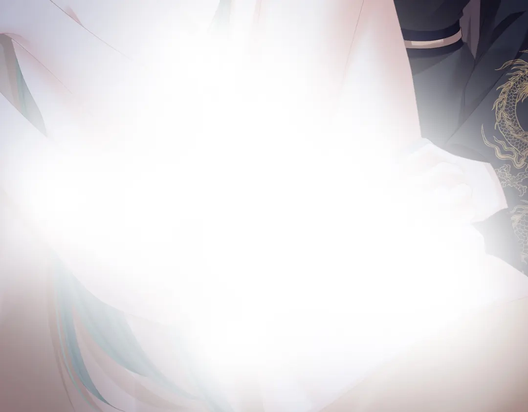 《女帝多蓝颜》第二季44 忍住！ 第19页