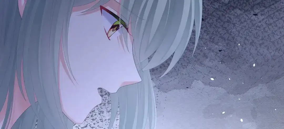 《女帝多蓝颜》第二季45 真是年轻啊 第18页