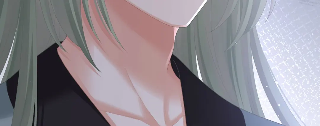 《女帝多蓝颜》第二季45 真是年轻啊 第110页