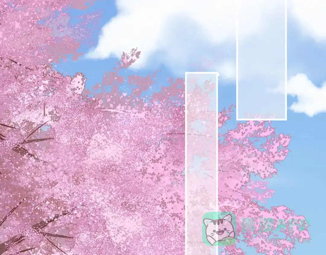 《女帝多蓝颜》第二季45 真是年轻啊 第51页