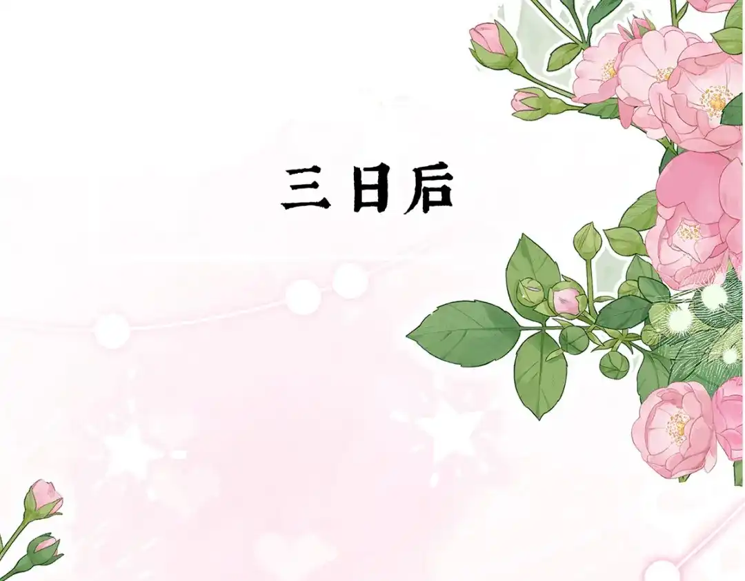 《女帝多蓝颜》第二季45 真是年轻啊 第27页