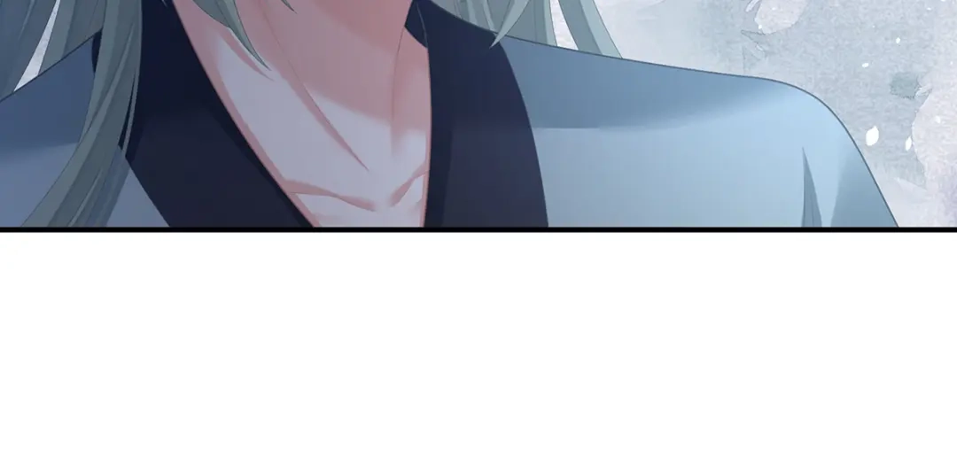 《女帝多蓝颜》第二季48 皇后教训新人 第78页