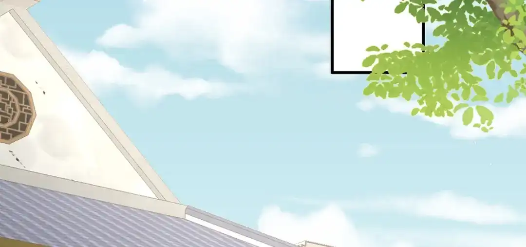 《女帝多蓝颜》第二季48 皇后教训新人 第12页