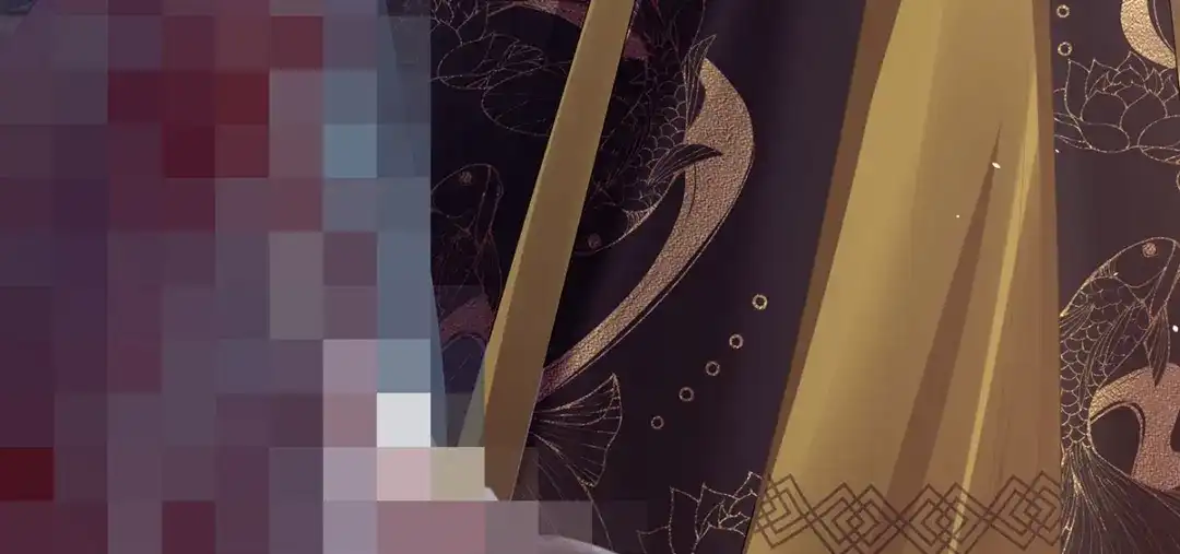 《女帝多蓝颜》第二季50 心中的大洞 第94页