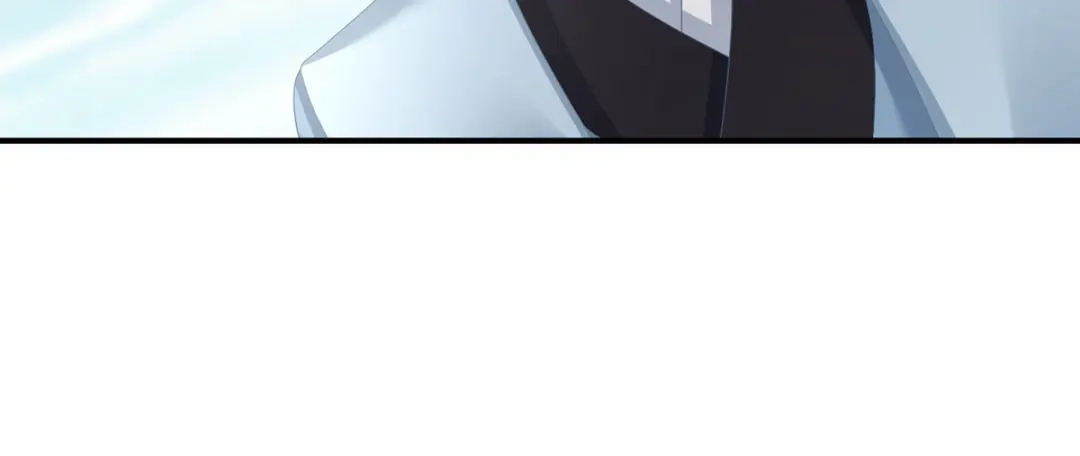 《女帝多蓝颜》第二季51 故人相见 第78页