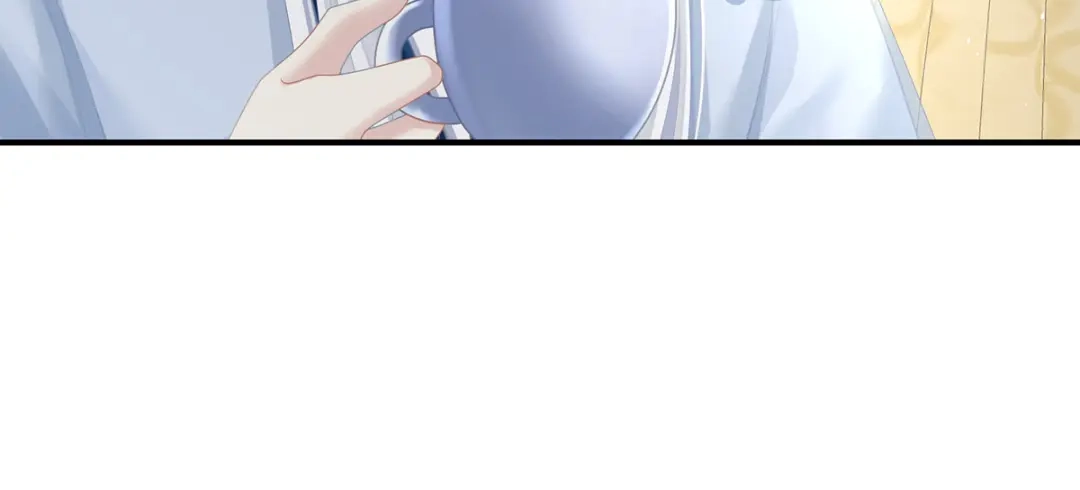 《女帝多蓝颜》第二季52 何止眼明心净 第68页