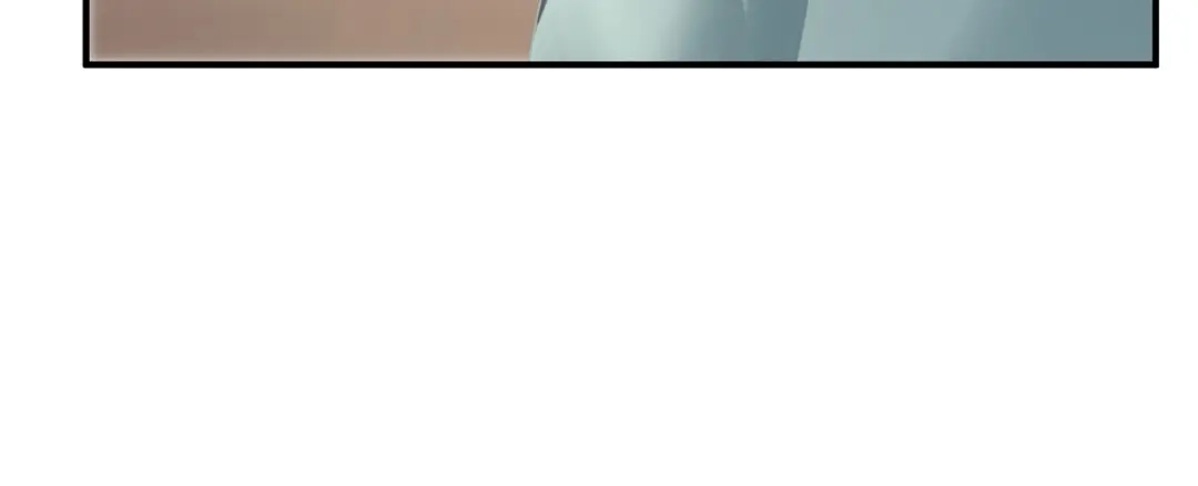 《女帝多蓝颜》第二季52 何止眼明心净 第44页