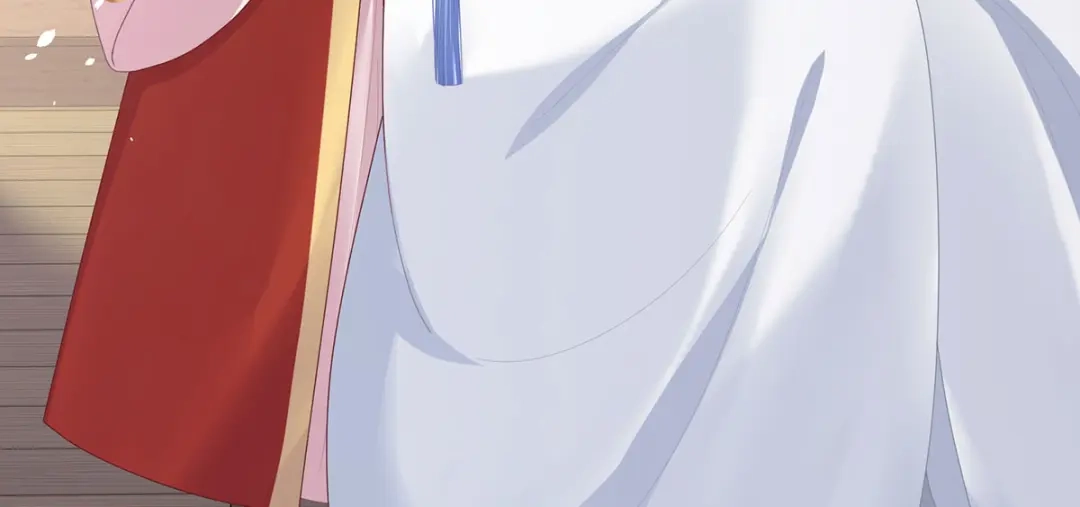 《女帝多蓝颜》第二季53 帮忙收拾小妖精 第12页