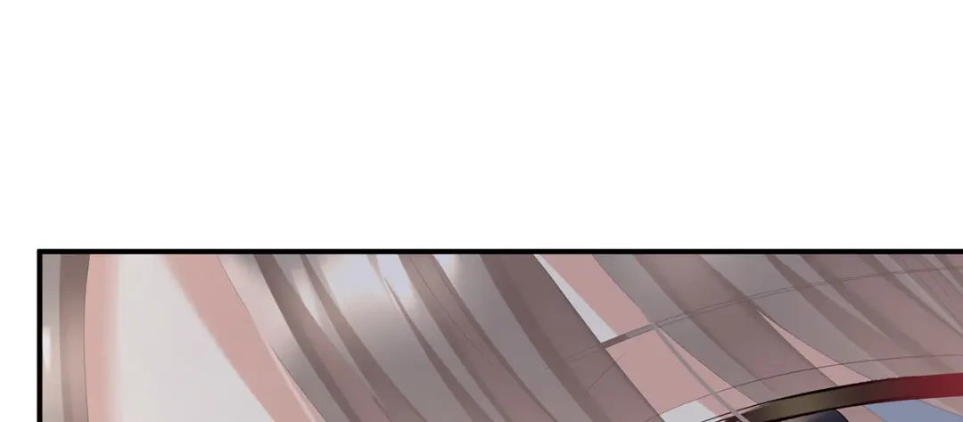 《女帝多蓝颜》第二季53 帮忙收拾小妖精 第62页