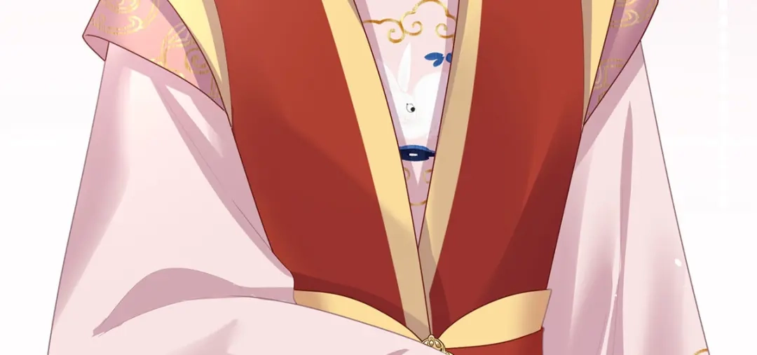 《女帝多蓝颜》第二季53 帮忙收拾小妖精 第22页