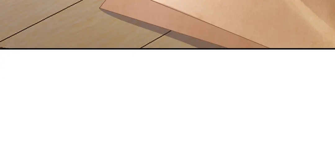 《女帝多蓝颜》第二季54 老情人相见 第38页