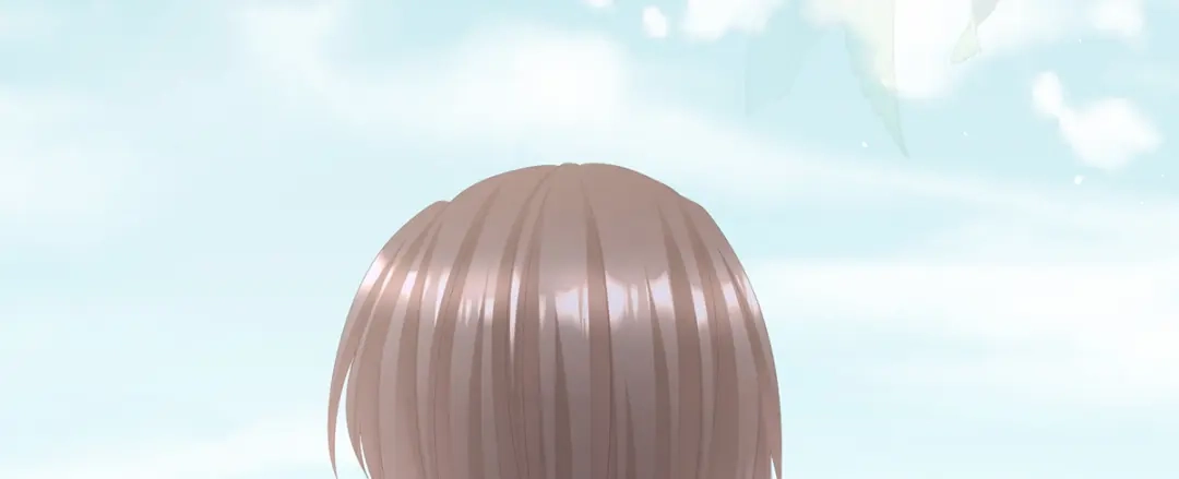《女帝多蓝颜》第二季54 老情人相见 第112页