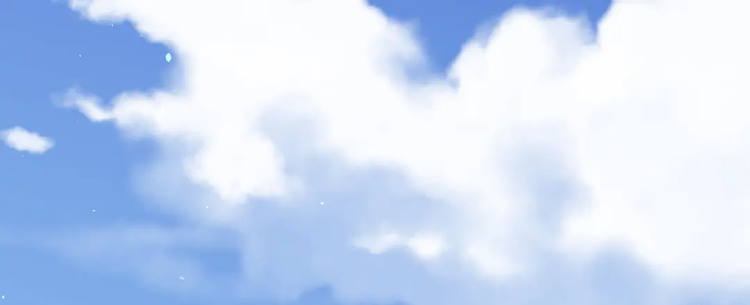 《女帝多蓝颜》第二季54 老情人相见 第118页