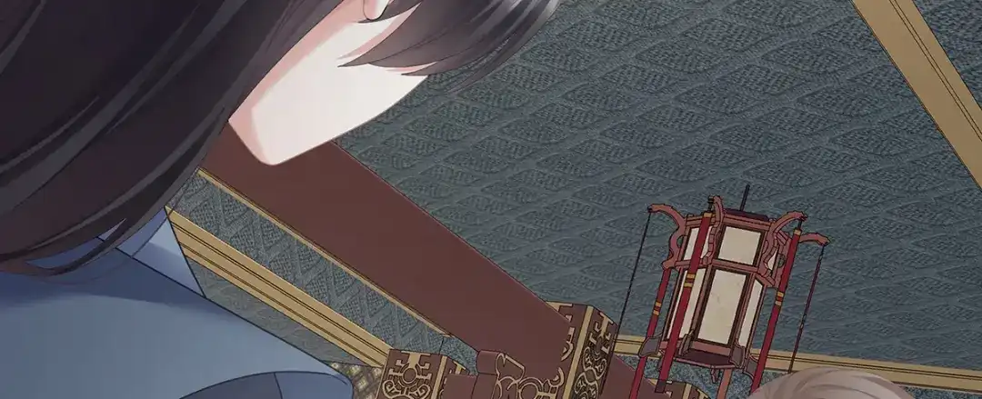 《女帝多蓝颜》第二季54 老情人相见 第48页