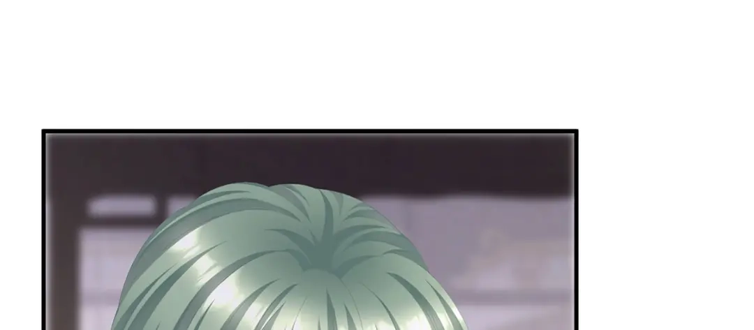 《女帝多蓝颜》第二季55 皇子危险！ 第48页