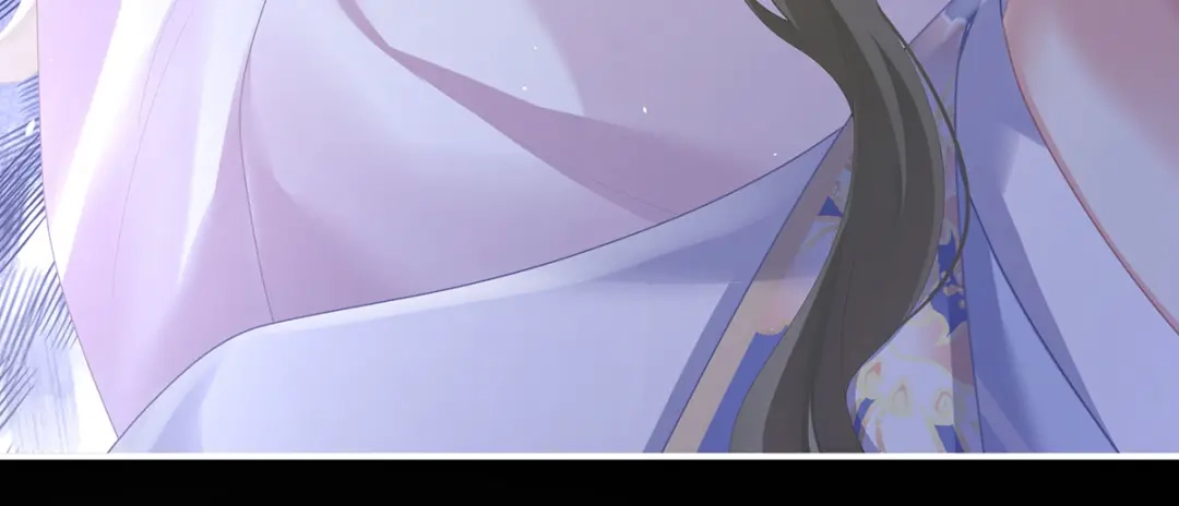 《女帝多蓝颜》第二季55 皇子危险！ 第40页