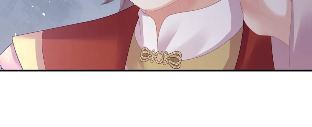 《女帝多蓝颜》第二季55 皇子危险！ 第92页
