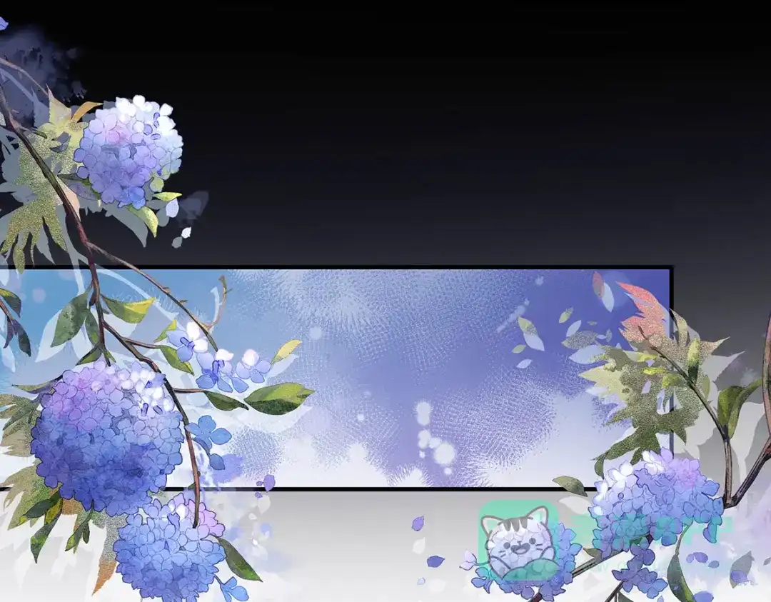 《女帝多蓝颜》第二季55 皇子危险！ 第41页