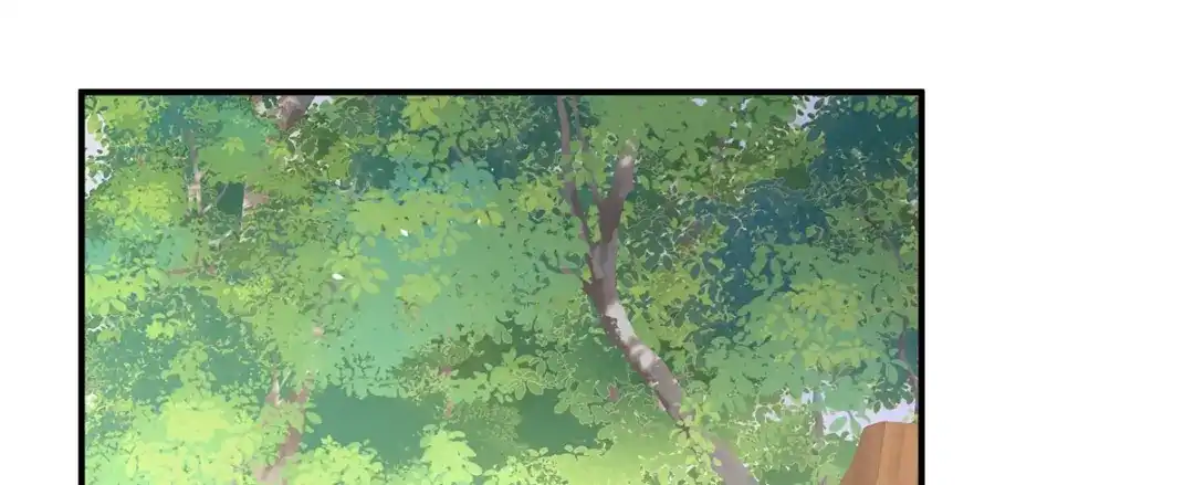 《女帝多蓝颜》第二季55 皇子危险！ 第88页