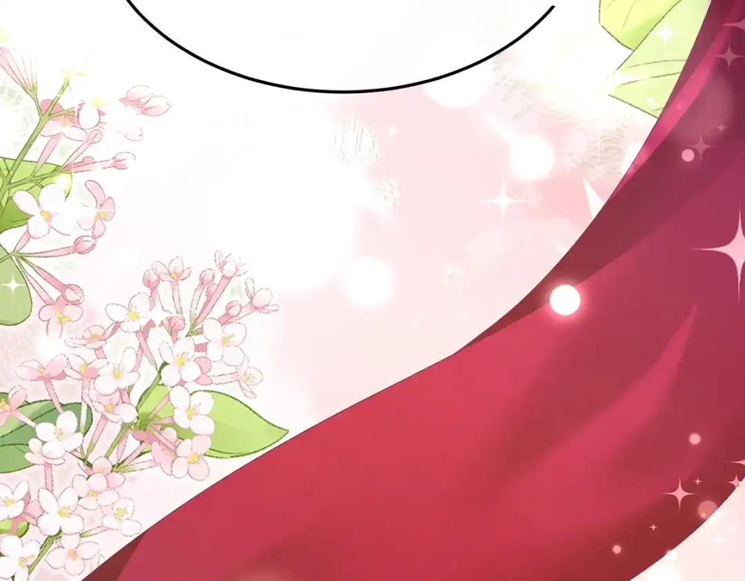 《女帝多蓝颜》第二季56 再系红绸 第103页