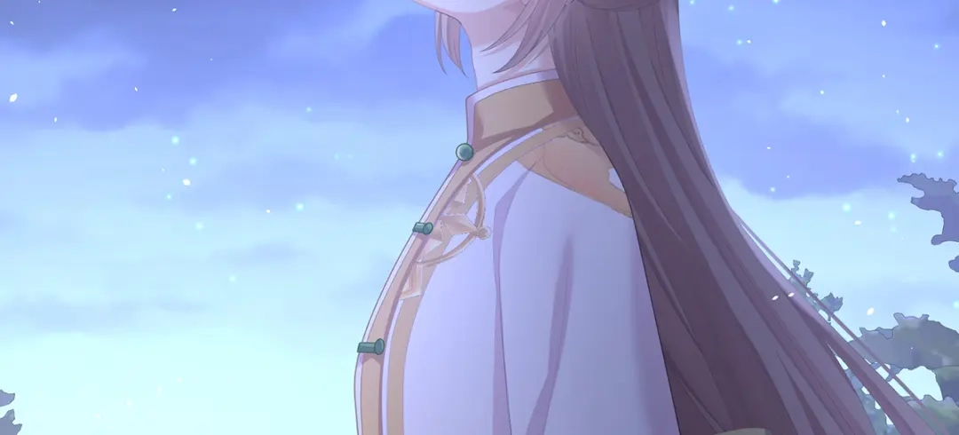 《女帝多蓝颜》第二季56 再系红绸 第60页