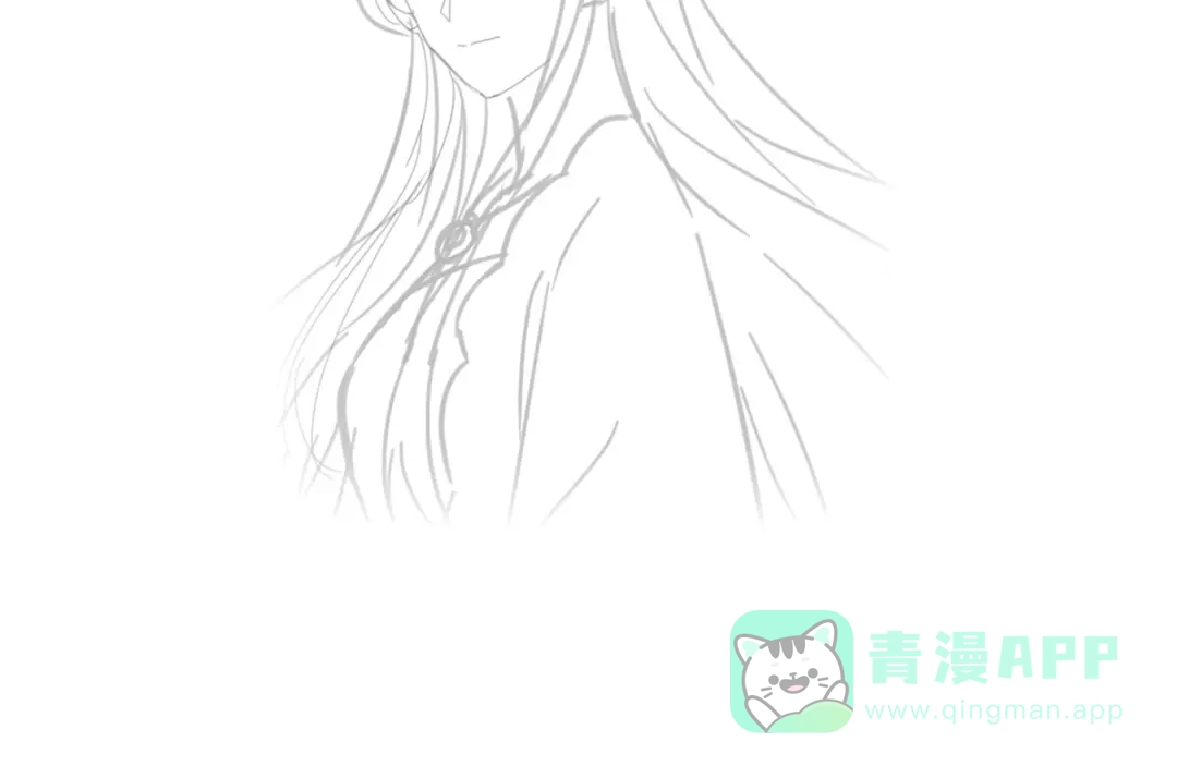 《女帝多蓝颜》第二季57 嫁祸 第126页