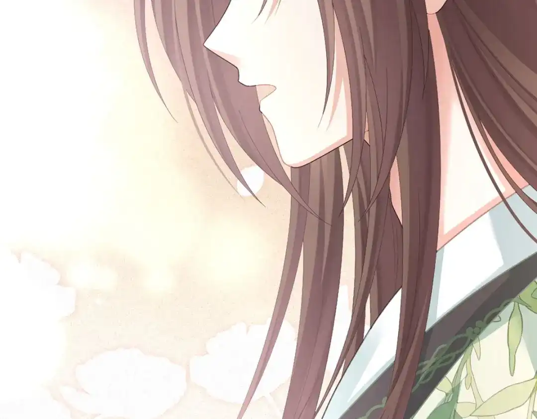 《女帝多蓝颜》第二季57 嫁祸 第67页