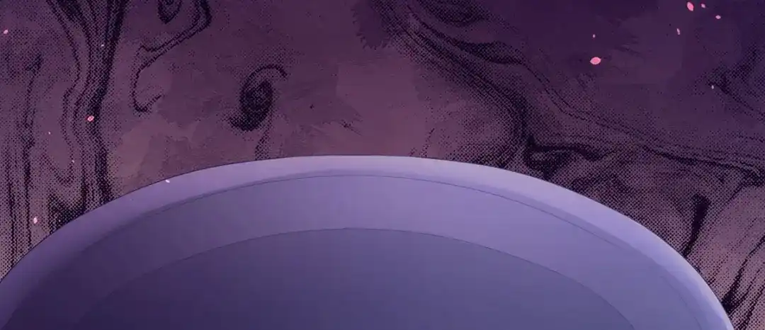 《女帝多蓝颜》第二季57 嫁祸 第20页