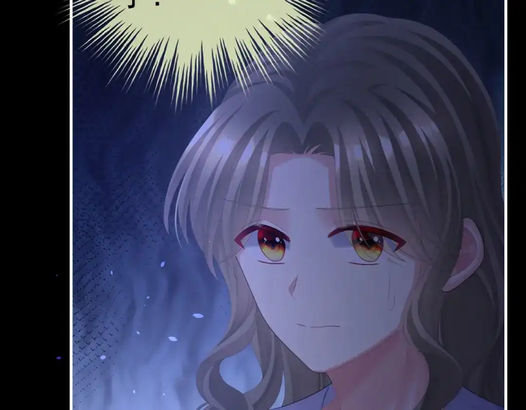 《女帝多蓝颜》第二季57 嫁祸 第49页