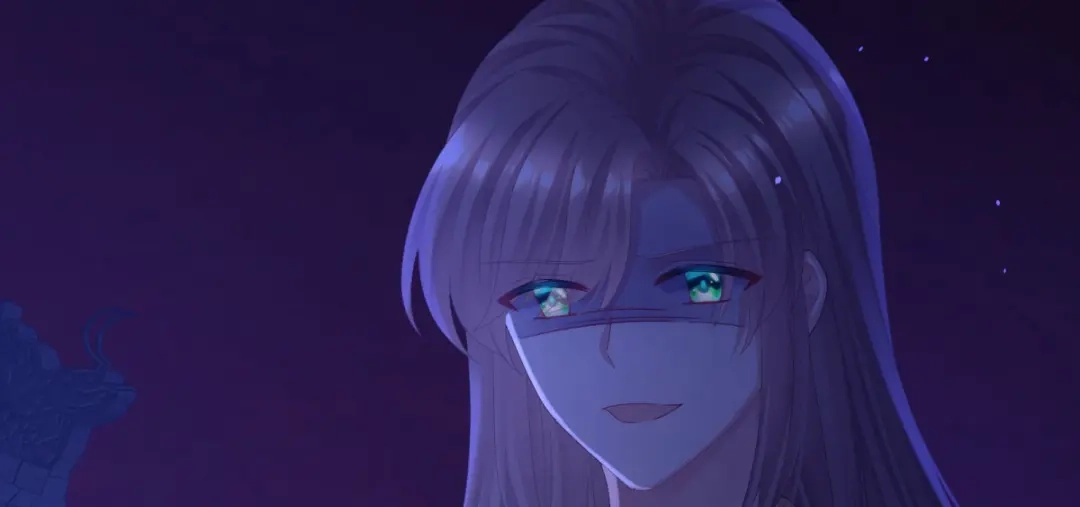 《女帝多蓝颜》第二季57 嫁祸 第100页