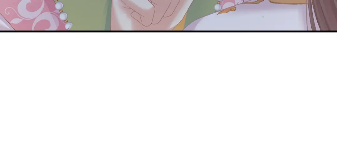 《女帝多蓝颜》第二季58 刘乔之死 第54页