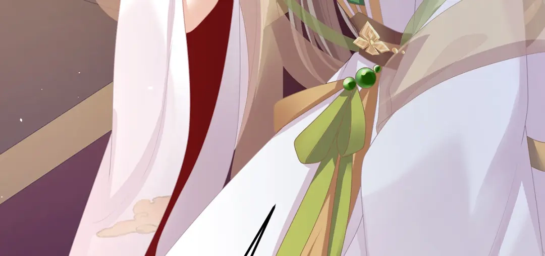 《女帝多蓝颜》第二季58 刘乔之死 第114页