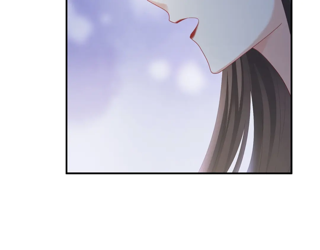 《女帝多蓝颜》第二季61 冷宫 第77页