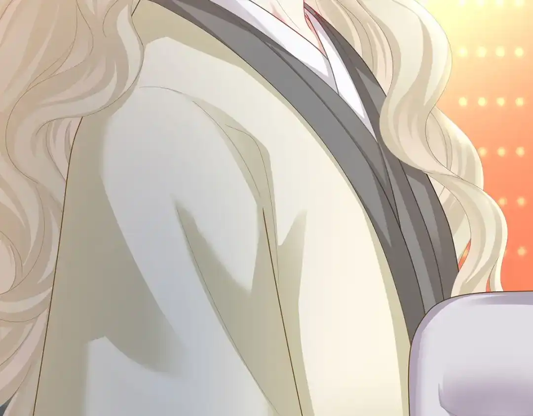 《女帝多蓝颜》第二季62 总是他最受委屈 第29页