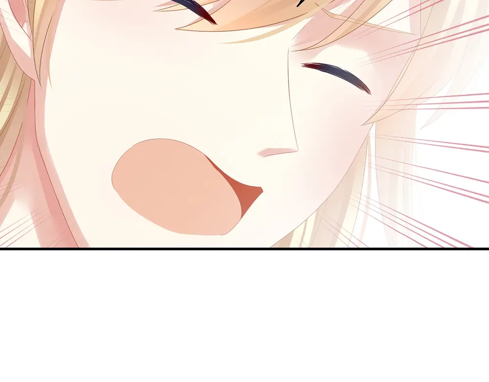 《女帝多蓝颜》第47话 本宫要杀了这奸夫 第34页