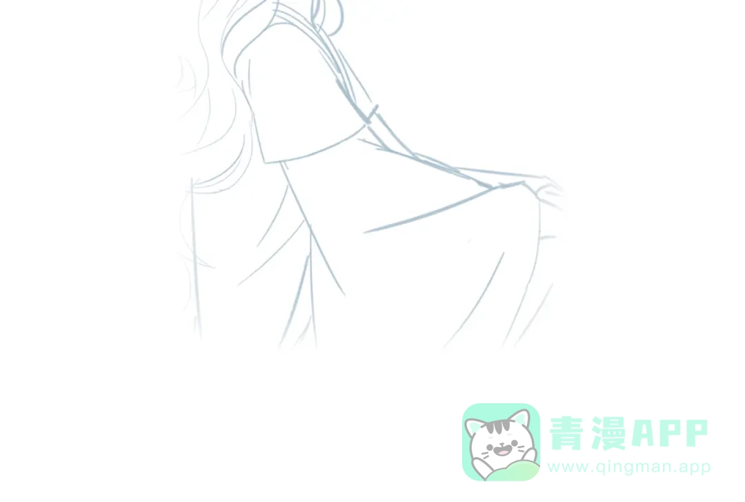 《女帝多蓝颜》第二季63 恶毒的奴才 第126页