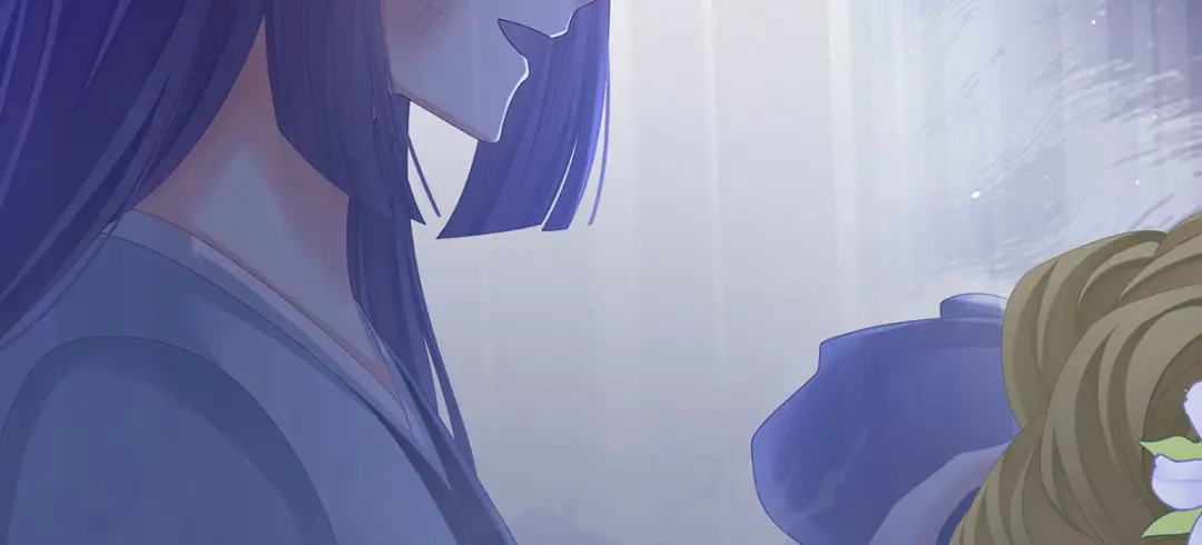 《女帝多蓝颜》第二季64 皇后的凤位 第34页