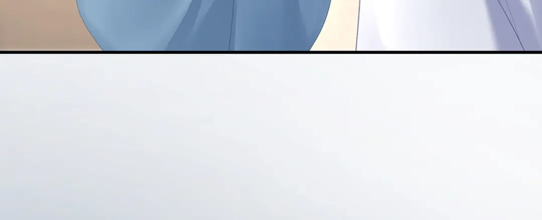 《女帝多蓝颜》第二季64 皇后的凤位 第58页