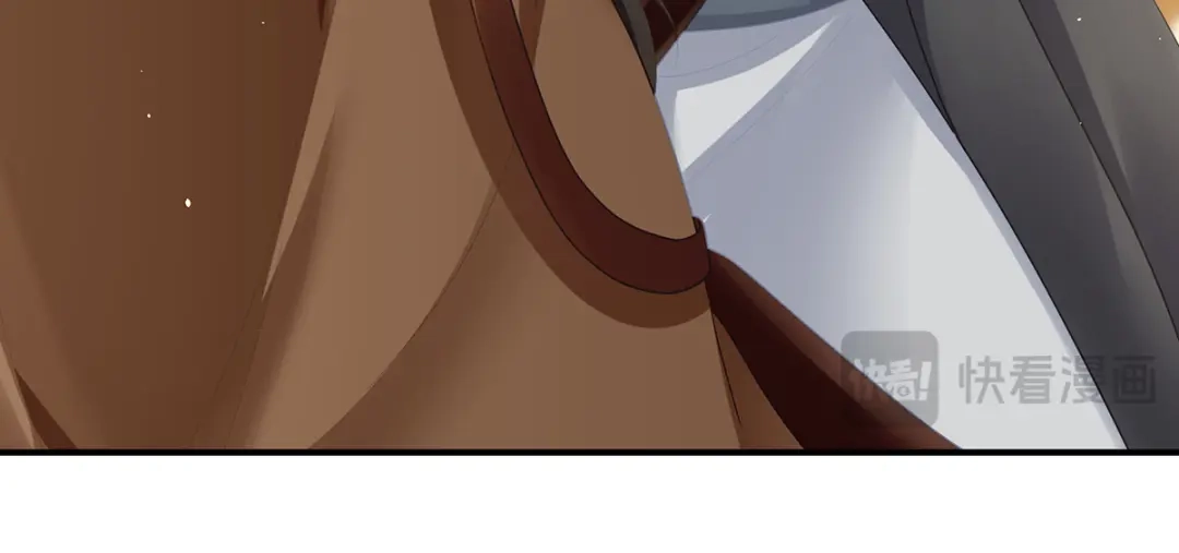 《女帝多蓝颜》第二季66 特别的参赛选手 第64页