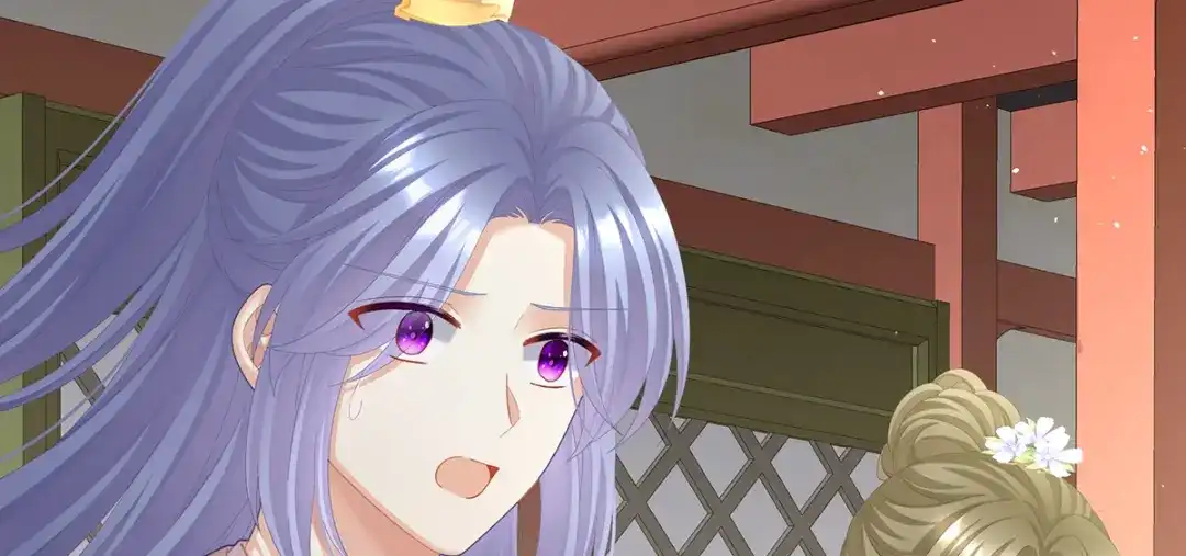 《女帝多蓝颜》第二季66 特别的参赛选手 第102页