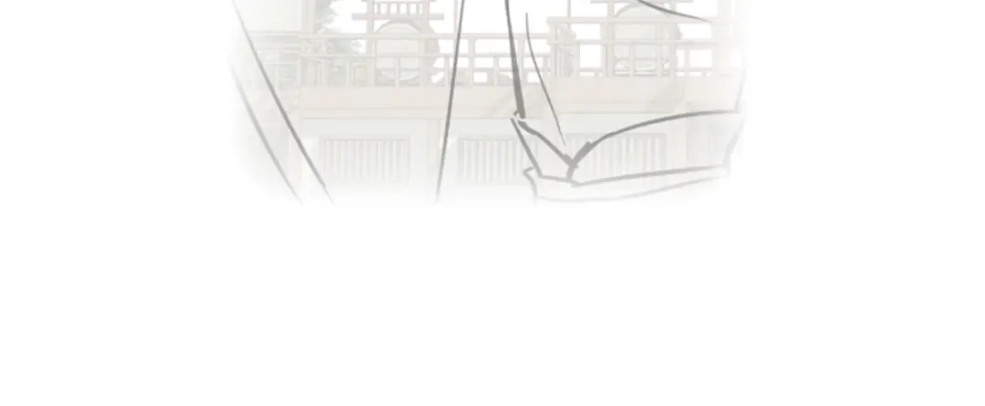 《女帝多蓝颜》第二季66 特别的参赛选手 第127页
