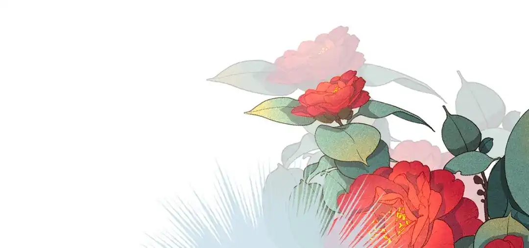 《女帝多蓝颜》第二季66 特别的参赛选手 第114页