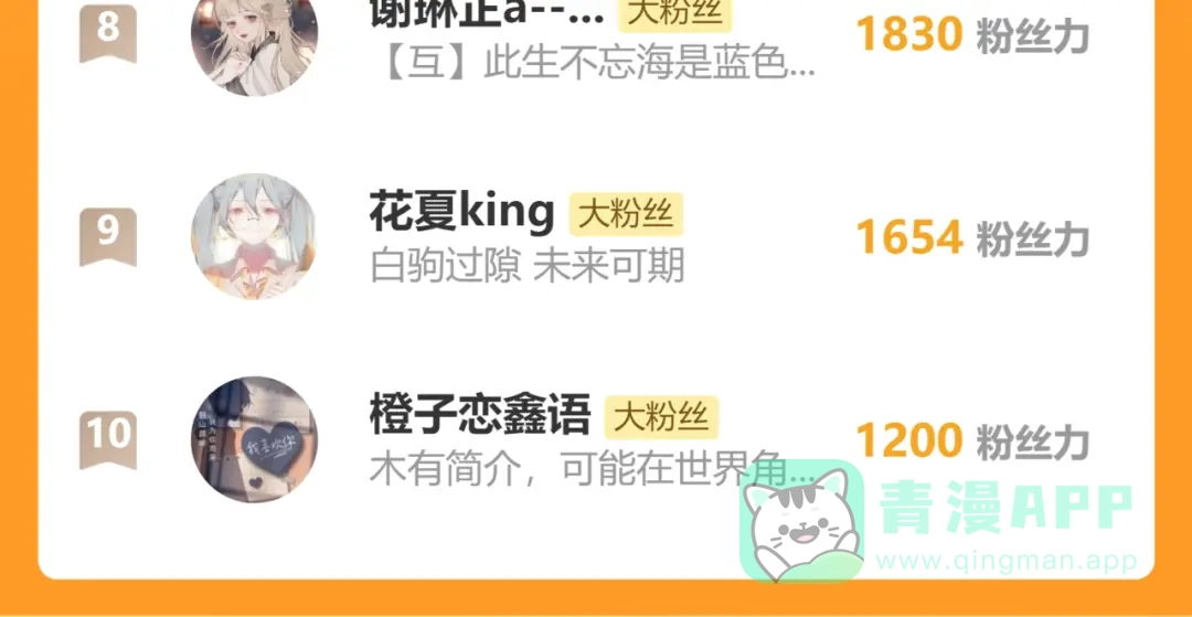 《女帝多蓝颜》第二季67 江山后继无人？ 第131页