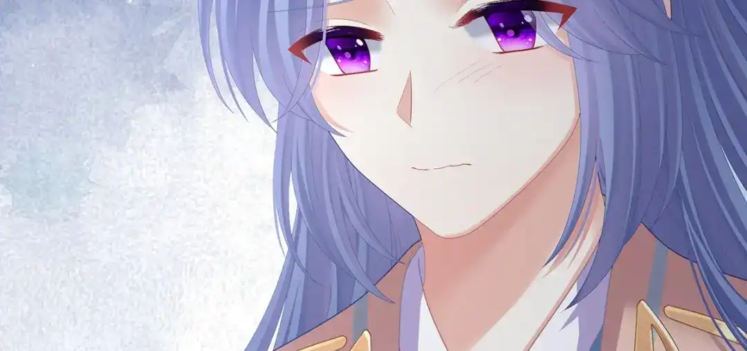 《女帝多蓝颜》第二季68 胡朔侍寝 第82页