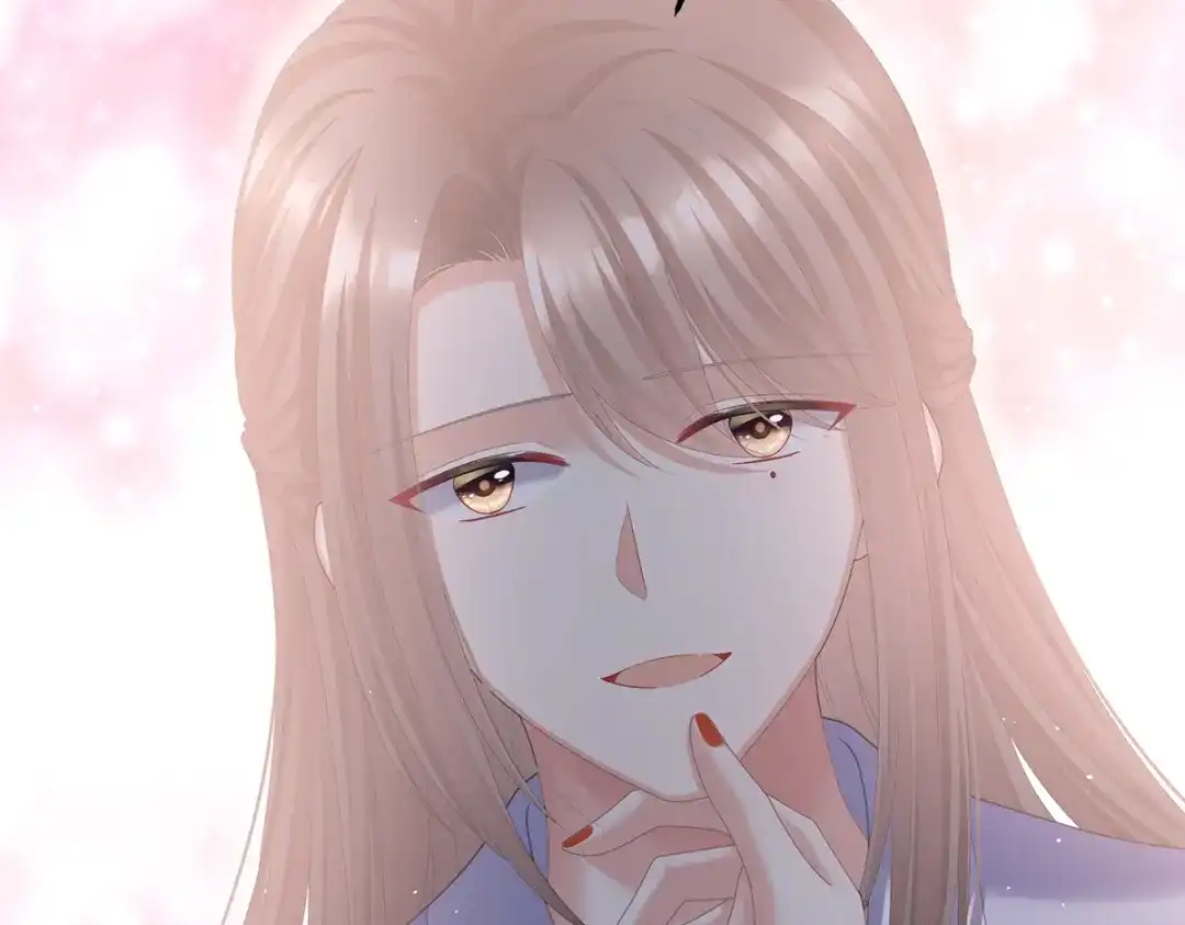 《女帝多蓝颜》第二季68 胡朔侍寝 第53页