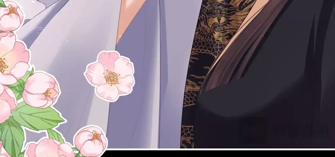 《女帝多蓝颜》第二季68 胡朔侍寝 第60页