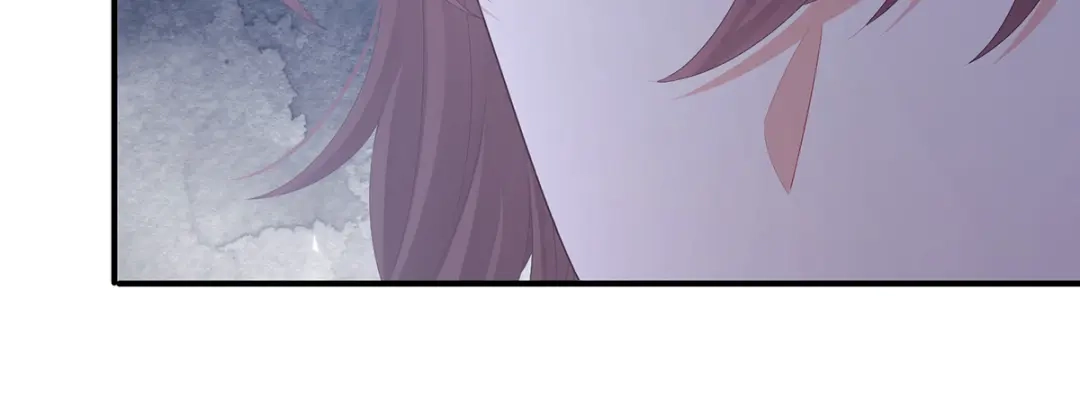 《女帝多蓝颜》第二季69 对他念念不忘？ 第24页